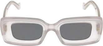 Loewe Sunglasses