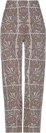 Circus Hotel PARTES DE ABAJO - Pantalones en YOOX.COM