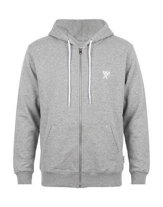 Berna CAMISETAS Y TOPS - Sudaderas en YOOX.COM