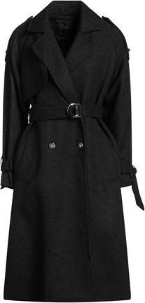 Maje ROPA DE ABRIGO - Abrigos y gabardinas en YOOX.COM