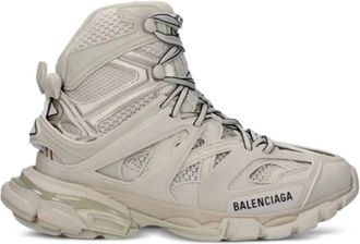 Balenciaga Track hike sneakers - 9710 BEIGE