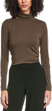 Eileen Fisher Eileen Fisher Turtleneck Top