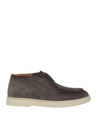 Officine Creative FOOTWEAR - Ankle boots on YOOX.COM