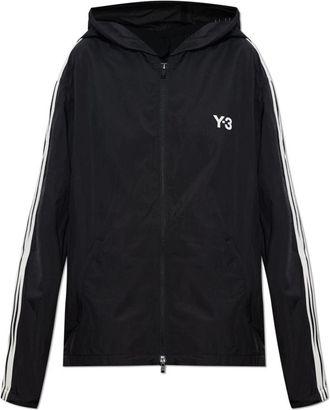 Yohji Yamamoto Donna, Felpe, Nero, XS, new