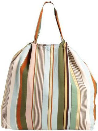 Aspesi TASCHEN - Handtaschen auf YOOX.COM