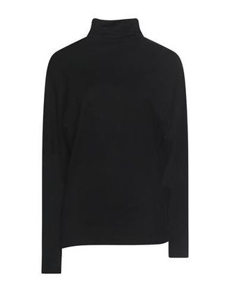 Fabiana Filippi STRICKWAREN - Rollkragenpullover auf YOOX.COM