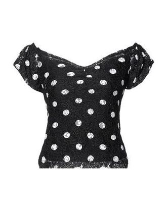 Guess TOPWEAR - Tops sur YOOX.COM