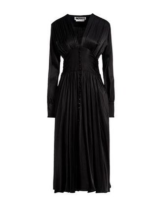 Rotate DRESSES - Midi dresses sur YOOX.COM