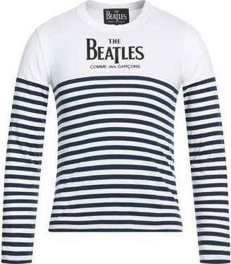 Comme Des Gar&ccedil;ons THE BEATLES