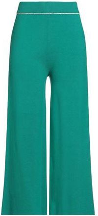 Goa Goa BOTTOMWEAR - Trousers on YOOX.COM