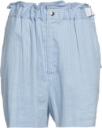 Merci Italia PARTES DE ABAJO - Pantalones cortos y bermudas en YOOX.COM