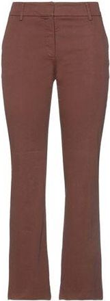 True Royal PARTES DE ABAJO - Pantalones en YOOX.COM