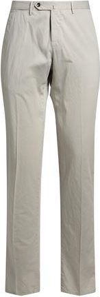 Pantaloni Torino BOTTOMWEAR - Pantaloni su YOOX.COM