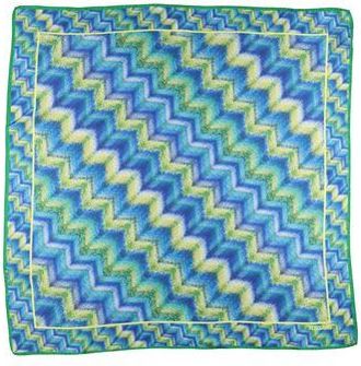 Missoni COMPLEMENTOS - Bufandas en YOOX.COM