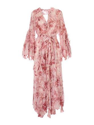 Alice & Olivia Cher