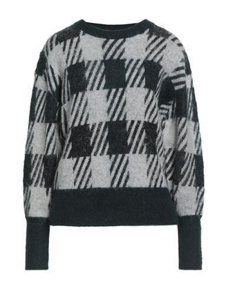 HUGO BOSS STRICKWAREN - Pullover auf YOOX.COM