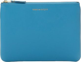 Comme Des Gar&ccedil;ons Big Pouch Classic Line