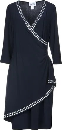 Joseph Ribkoff VESTITI - Vestiti midi su YOOX.COM