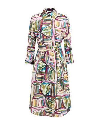 Brian Dales KLEIDER - Midi-Kleider auf YOOX.COM