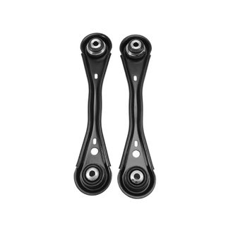OEM Brazos De Control Laterales Para Xt5 2017-2021 Xt6 Blazer: 84325913 23407271