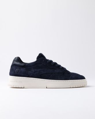 D.A.T.E. torneo pure mono blue