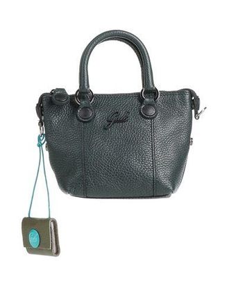 Gabs BAGS - Handbags on YOOX.COM