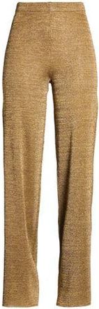 Roberto Collina PARTES DE ABAJO - Pantalones en YOOX.COM