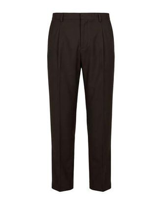 Be Able BOTTOMWEAR - Trousers on YOOX.COM