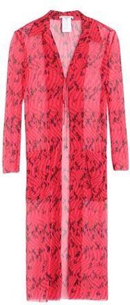 Philosophy di Lorenzo Serafini KNITWEAR - Cardigans sur YOOX.COM