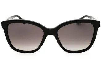 Kate Spade New York REENAS Sunglasses - Black