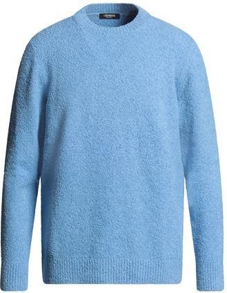 Masq STRICKWAREN - Pullover auf YOOX.COM