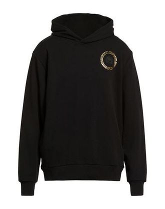 Plein Sport TOPWEAR - Felpe su YOOX.COM