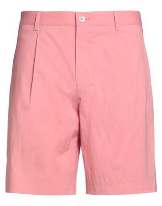 BOSS PARTES DE ABAJO - Pantalones cortos y bermudas en YOOX.COM