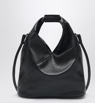 Maison Margiela Japanese Crossbody Bag Eco