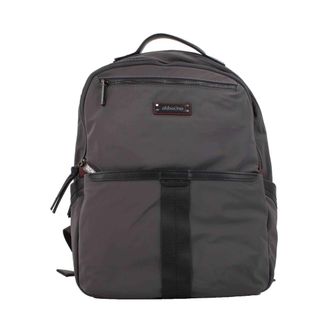 Abbacino Mujer, Bolsos, Gris, Talla: ONE Size