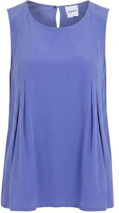 Aspesi TOPWEAR - Top su YOOX.COM
