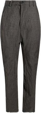 Masnada BOTTOMWEAR - Pantaloni jeans su YOOX.COM