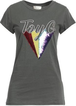 Toy G CAMISETAS Y TOPS - Camisetas en YOOX.COM