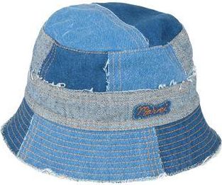 Marni COMPLEMENTOS - Sombreros en YOOX.COM