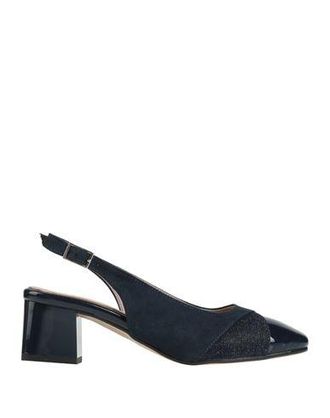 Cinzia Soft SCHUHE - Pumps auf YOOX.COM