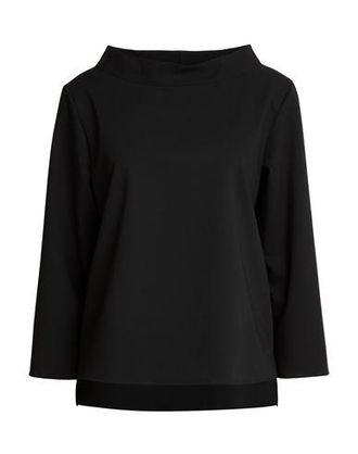 Xacus TOPWEAR - Tops on YOOX.COM