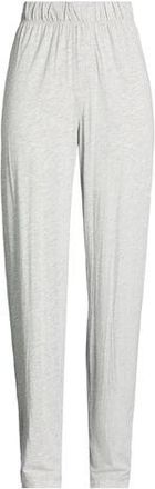 &Eacute;terne BOTTOMWEAR - Pantaloni su YOOX.COM