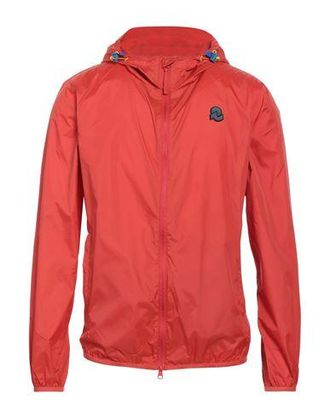 Invicta JACKEN & M&Auml;NTEL - Jacken und Anoraks auf YOOX.COM