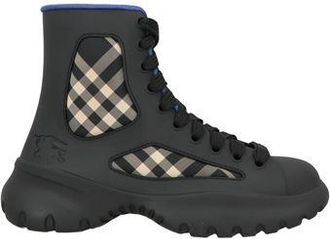 Burberry SCHUHE - Sneakers auf YOOX.COM