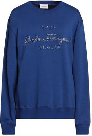 Ferragamo TOPWEAR - Sweatshirts sur YOOX.COM
