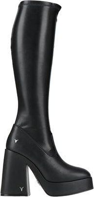 Windsor Smith FOOTWEAR - Boots sur YOOX.COM