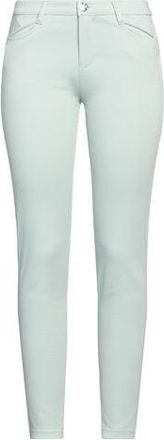 Ermanno Scervino PARTES DE ABAJO - Pantalones en YOOX.COM