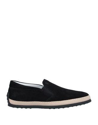 Tod's Loafers