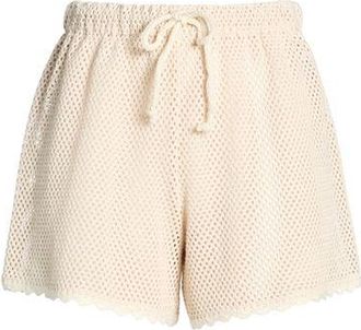 Sea New York BOTTOMWEAR - Shorts & Bermuda Shorts on YOOX.COM