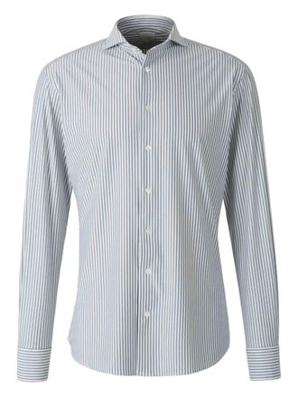 Traiano Rossini Radical shirt - White
